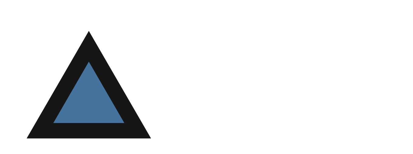 The Catalyst Group